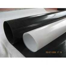 High Qualtiy 0.1-3mm Thickness LDPE Geomembrane